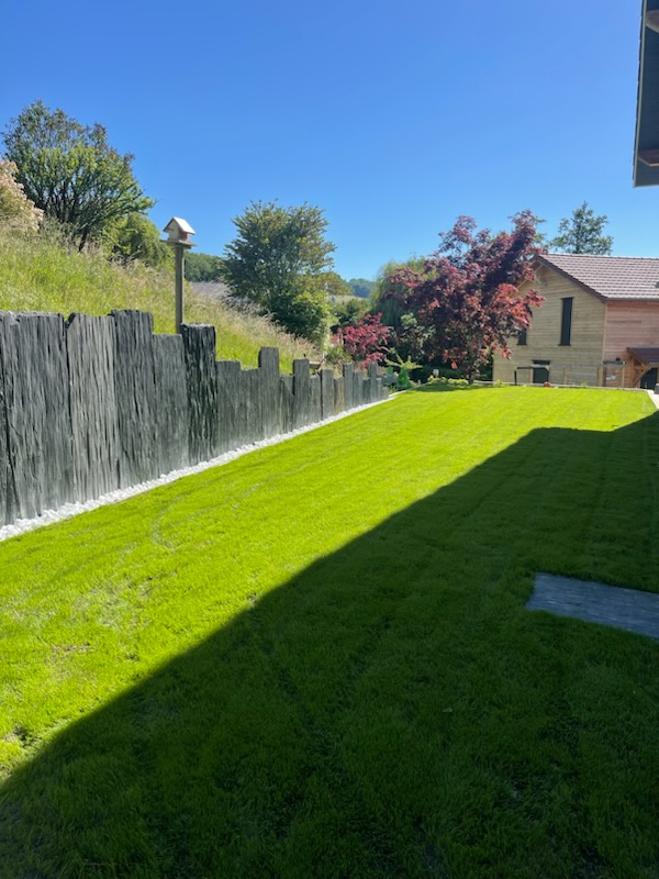 Entretien jardin Entretien jardin